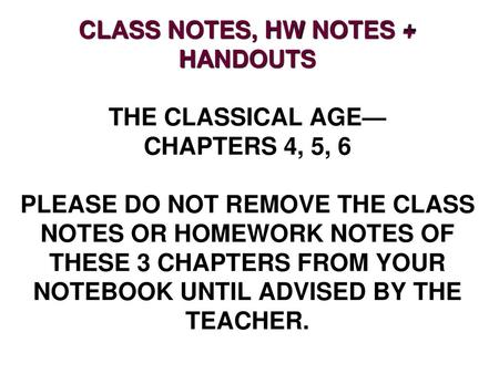 CHAPTER 5 Strayer Text Book HW