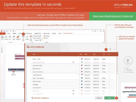 Https://www.officetimeline.com/14-days-trial.