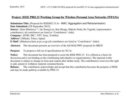 doc.: IEEE <doc#>