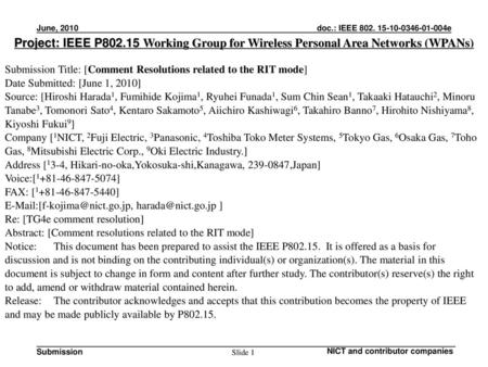 doc.: IEEE <doc#>