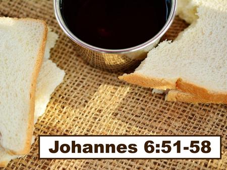 Oorsig Hierdie week se Skrifgedeeltes uit die Ou Testament en die Efesiërbrief handel almal oor Wysheid. Tóg is daar ook oorvleuelings. Jesus is in Johannes.