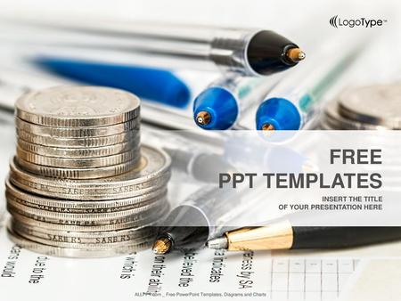 ALLPPT.com _ Free PowerPoint Templates, Diagrams and Charts