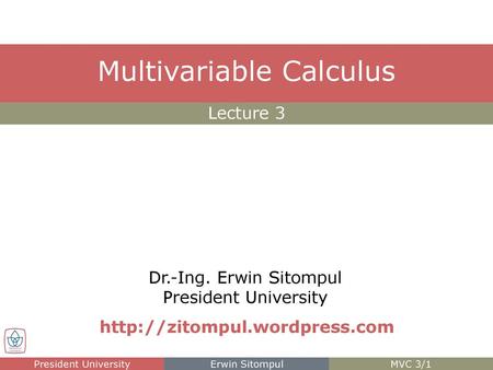 Homework Aid: Cycloid Motion