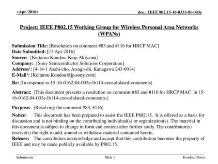 doc.: IEEE <doc#>