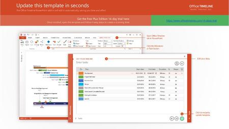 Https://www.officetimeline.com/14-days-trial.