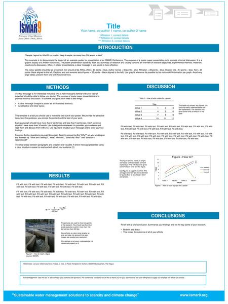 Title INTRODUCTION DISCUSSION METHODS RESULTS CONCLUSIONS