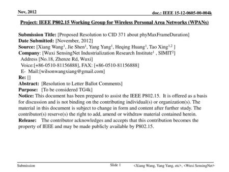 doc.: IEEE <doc#>