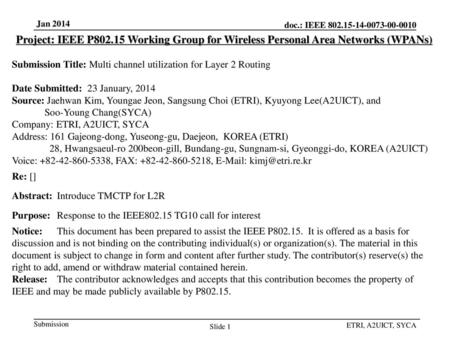 doc.: IEEE <doc#>