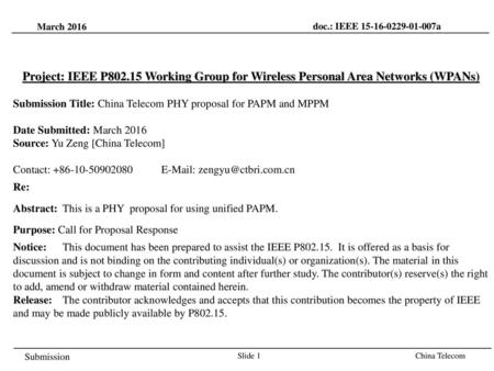 doc.: IEEE <doc#>