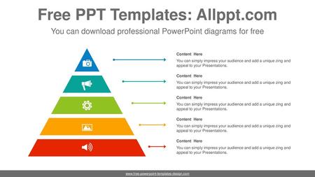 Free PPT Templates: Allppt.com