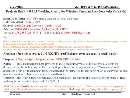 doc.: IEEE <doc#>