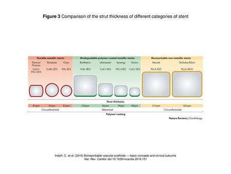 Nat. Rev. Cardiol. doi: /nrcardio