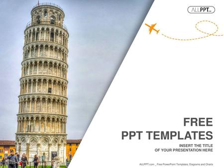 FREE PPT TEMPLATES INSERT THE TITLE OF YOUR PRESENTATION HERE