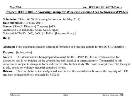 doc.: IEEE <doc#>