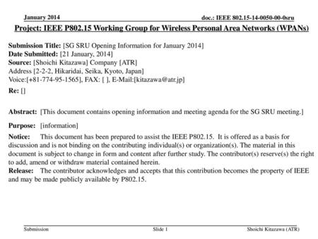 doc.: IEEE <doc#>