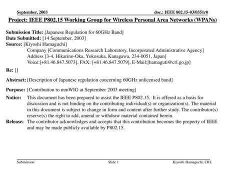 doc.: IEEE <doc#>