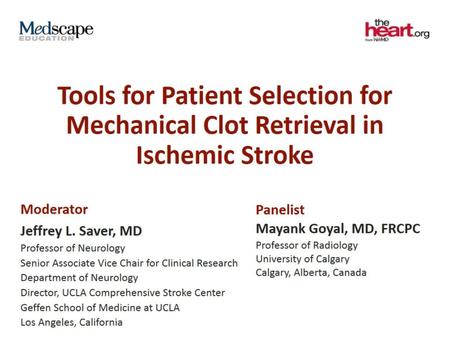 This program will include a discussion of off-label treatment and investigational agents not approved by the FDA for use in the United States, and data.