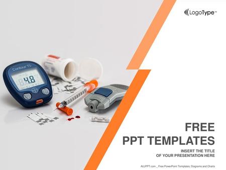 FREE PPT TEMPLATES INSERT THE TITLE OF YOUR PRESENTATION HERE