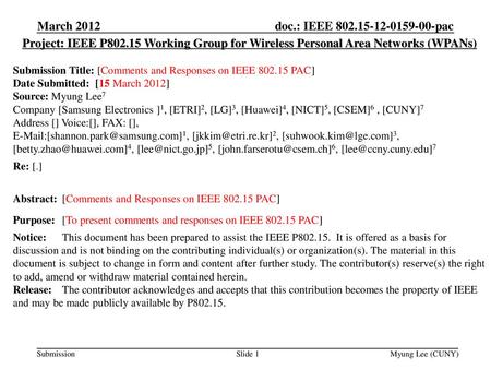 doc.: IEEE <doc#>