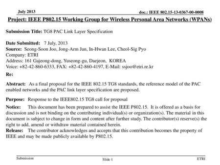 doc.: IEEE <doc#>