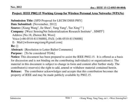 doc.: IEEE <doc#>