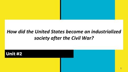 LEQ: · What types of problems developed due to the rapid growth of urban areas?