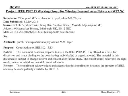 doc.: IEEE <doc#>