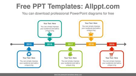 Free PPT Templates: Allppt.com