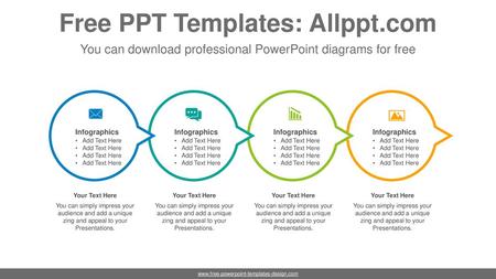 Free PPT Templates: Allppt.com