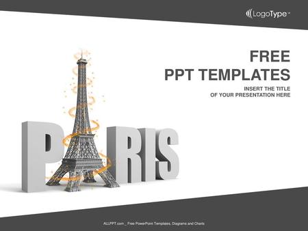 ALLPPT.com _ Free PowerPoint Templates, Diagrams and Charts