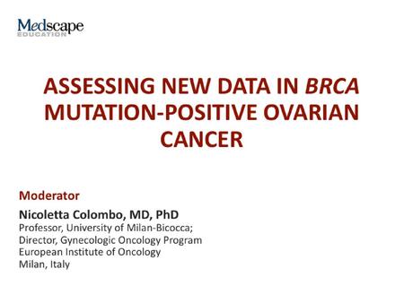 Optimizing Combination Endocrine Therapy in HR-Positive Advanced Breast Cancer.