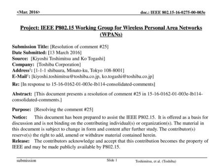 doc.: IEEE <doc#>