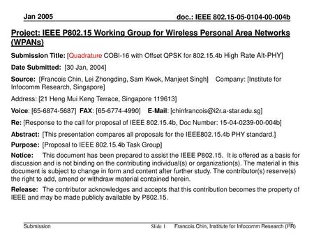 doc.: IEEE <doc#>