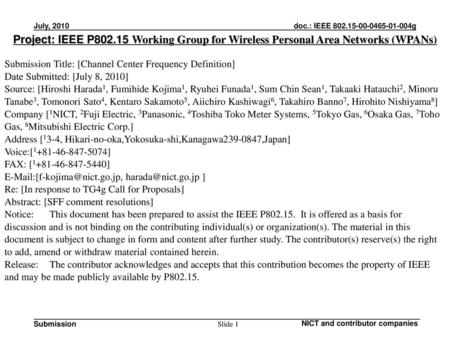 doc.: IEEE <doc#>