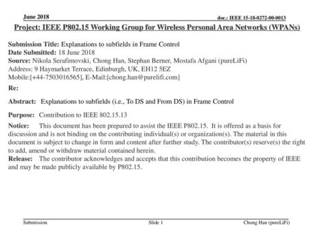 doc.: IEEE <doc#>