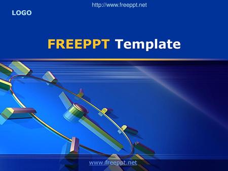 Http://www.freeppt.net FREEPPT Template www.freeppt.net.