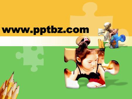 Www.pptbz.com.