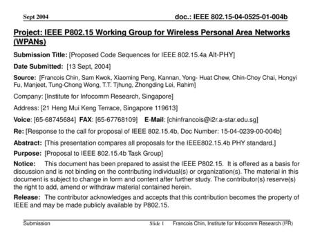 doc.: IEEE <doc#>