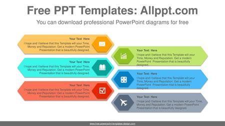 Free PPT Templates: Allppt.com