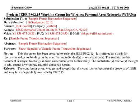 doc.: IEEE <doc#1>