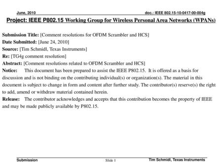 doc.: IEEE <doc#>