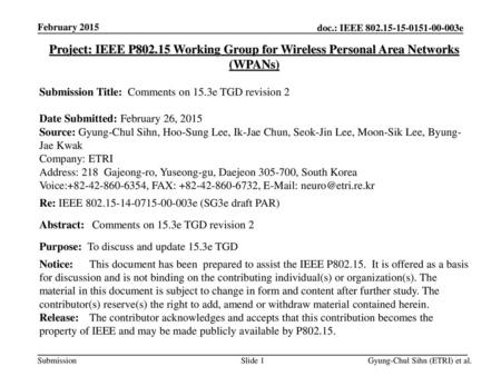 doc.: IEEE <doc#>