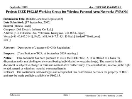 doc.: IEEE <doc#>