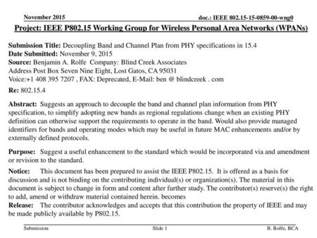 doc.: IEEE <doc#>