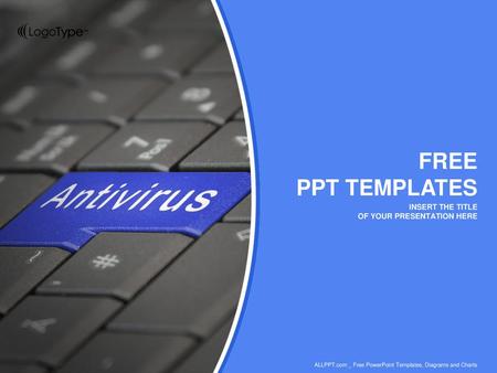 FREE PPT TEMPLATES INSERT THE TITLE OF YOUR PRESENTATION HERE