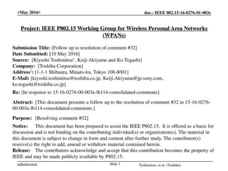 doc.: IEEE <doc#>