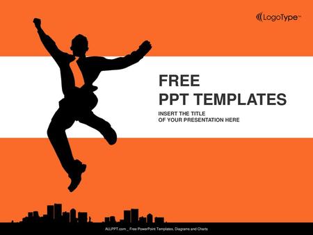 ALLPPT.com _ Free PowerPoint Templates, Diagrams and Charts