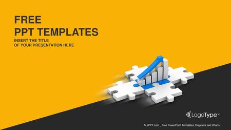 FREE PPT TEMPLATES INSERT THE TITLE OF YOUR PRESENTATION HERE