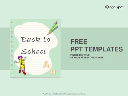 ALLPPT.com _ Free PowerPoint Templates, Diagrams and Charts