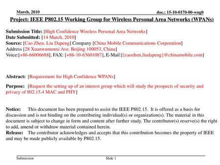 doc.: IEEE <doc#>